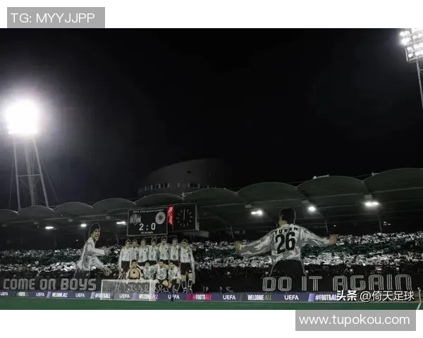 德甲焦点战门兴主场迎战多特蒙德期待精彩对决与激烈竞争