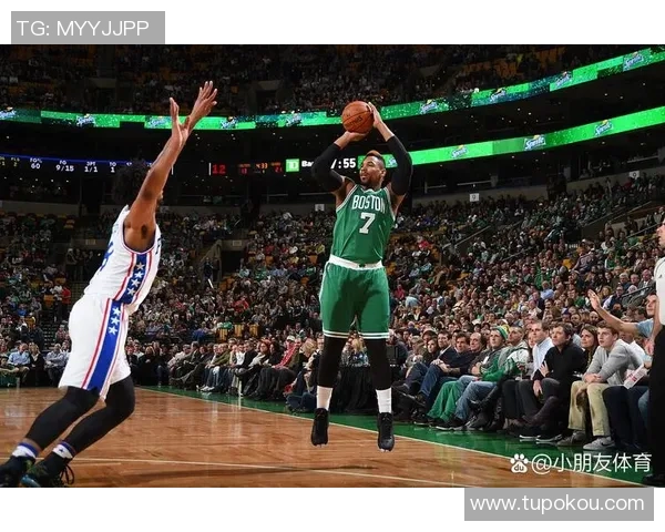 快船与凯尔特人激战正酣2月6日赛况分析与精彩回顾