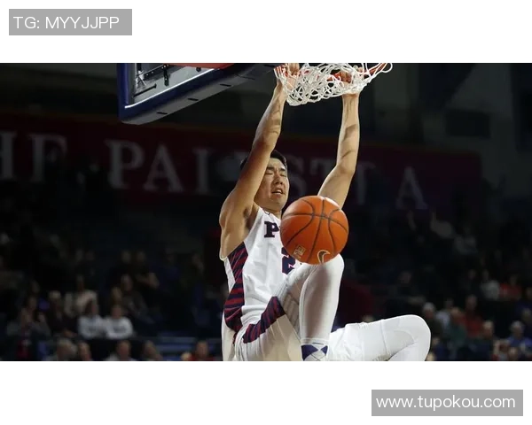 王泉泽：从篮球新星到职业生涯的璀璨之路与未来展望