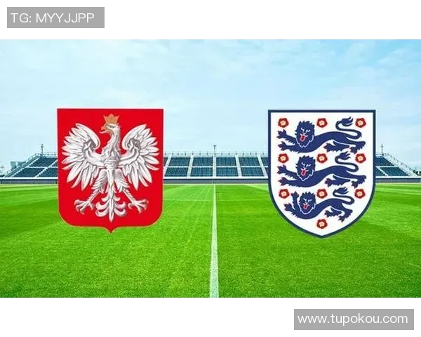 英格兰足球与德国足球的历史对决与未来展望分析