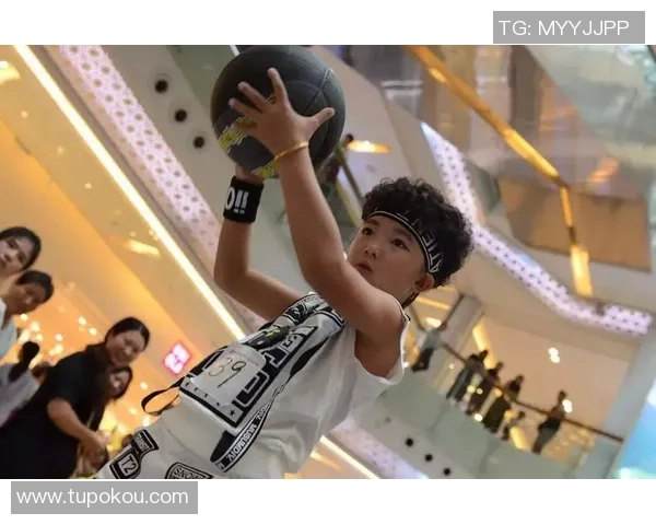 蒙国民与美州太阳的巅峰对决谁将书写新的篮球传奇