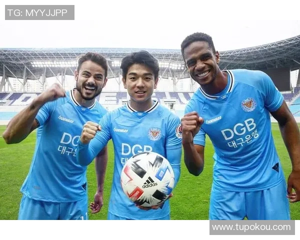 诺科平与奥斯特桑斯激战在即谁将赢得关键对决的胜利