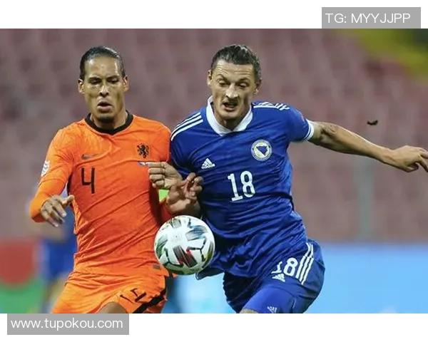 韩国对阵波黑精彩直播全程回顾与赛后分析