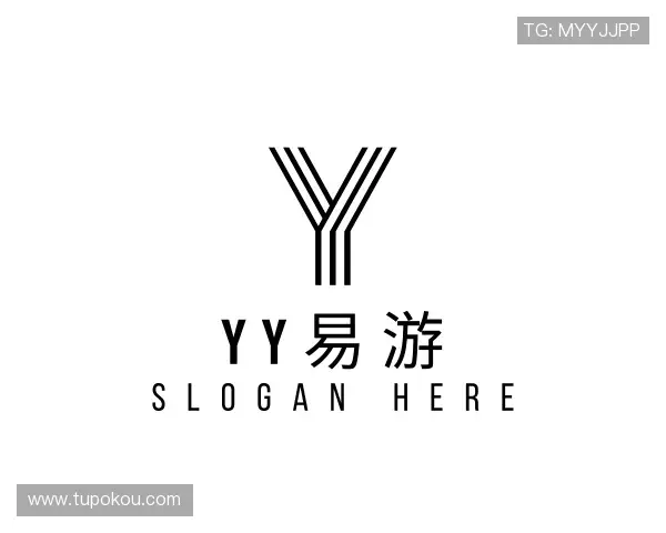 介绍yy易游