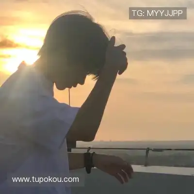 顾盈沛